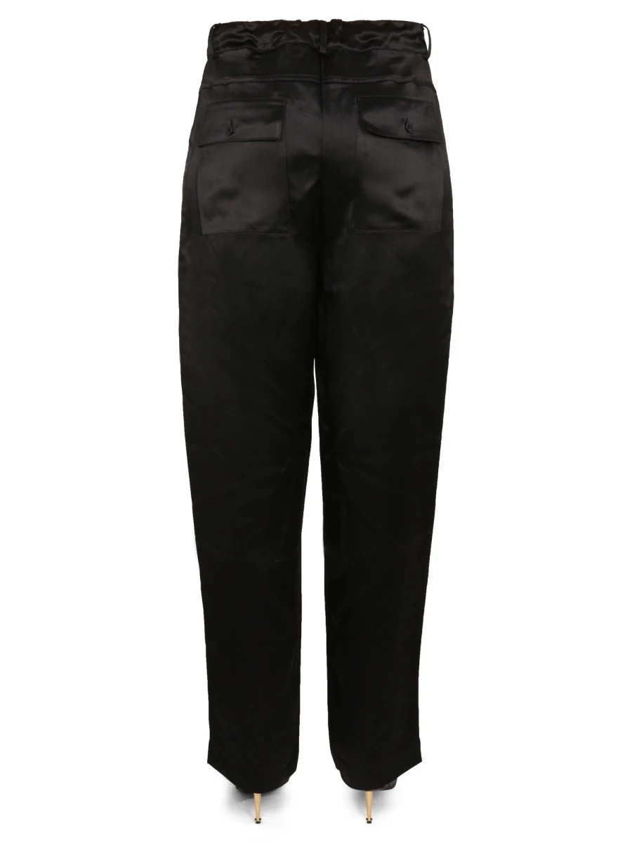 SLOUCH FIT PANTS.webp
