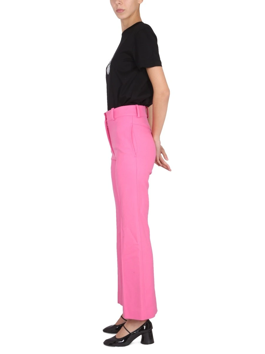 BELL BOTTOMS.webp