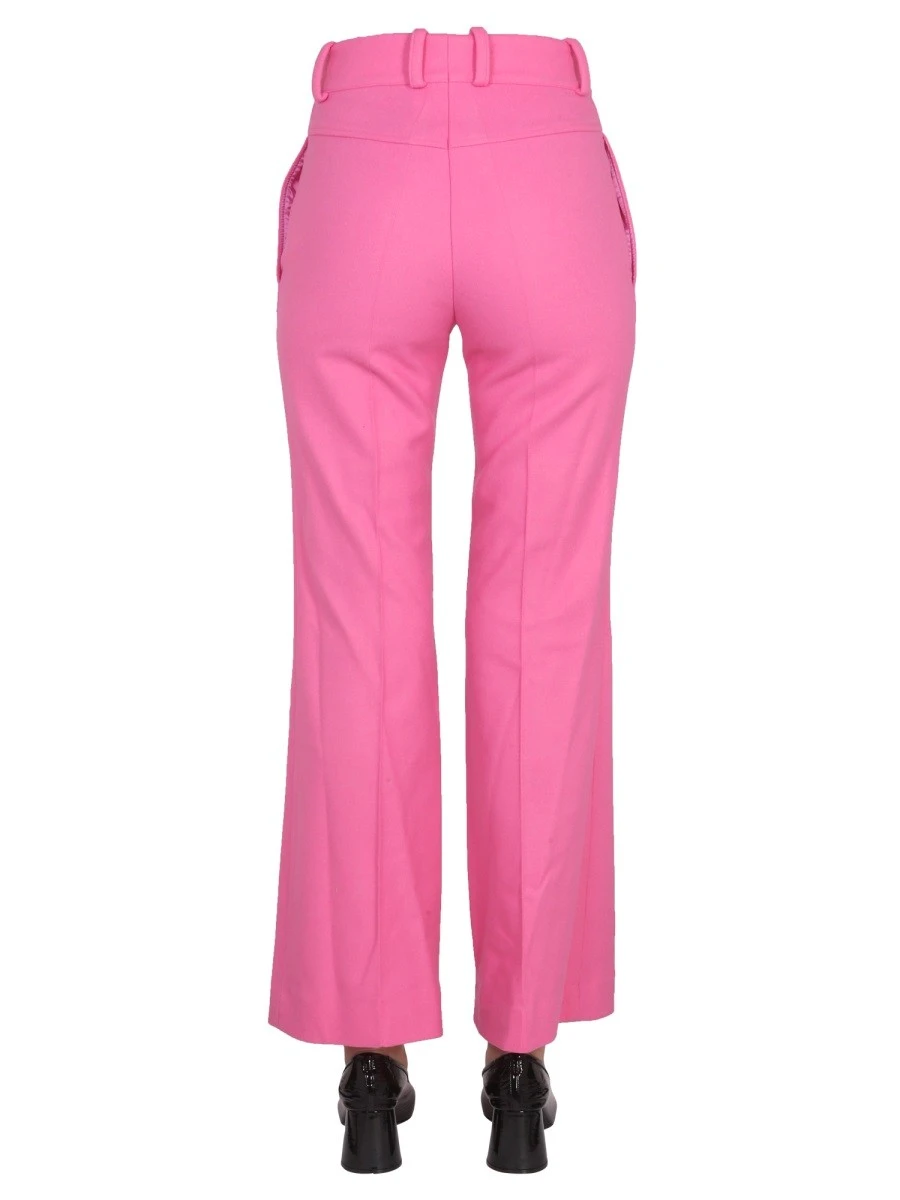 BELL BOTTOMS.webp