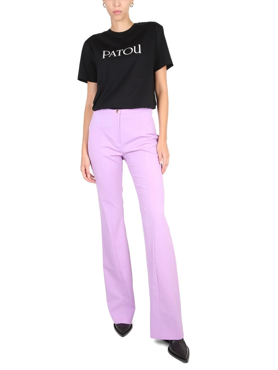 VIRGIN WOOL PANTS.webp
