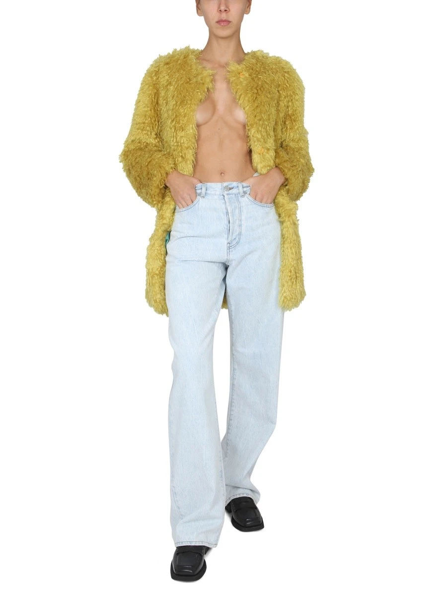 FAUX FUR COAT.webp