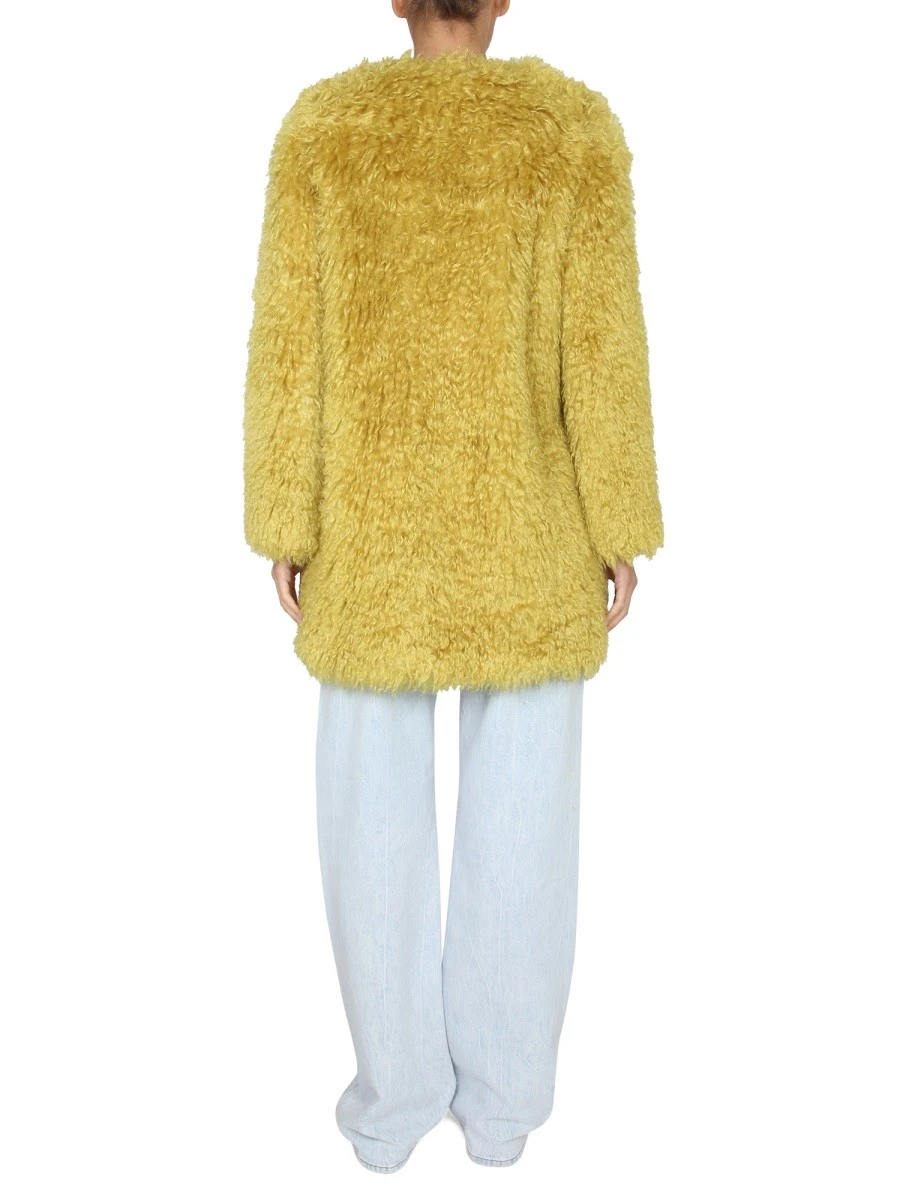 FAUX FUR COAT.webp