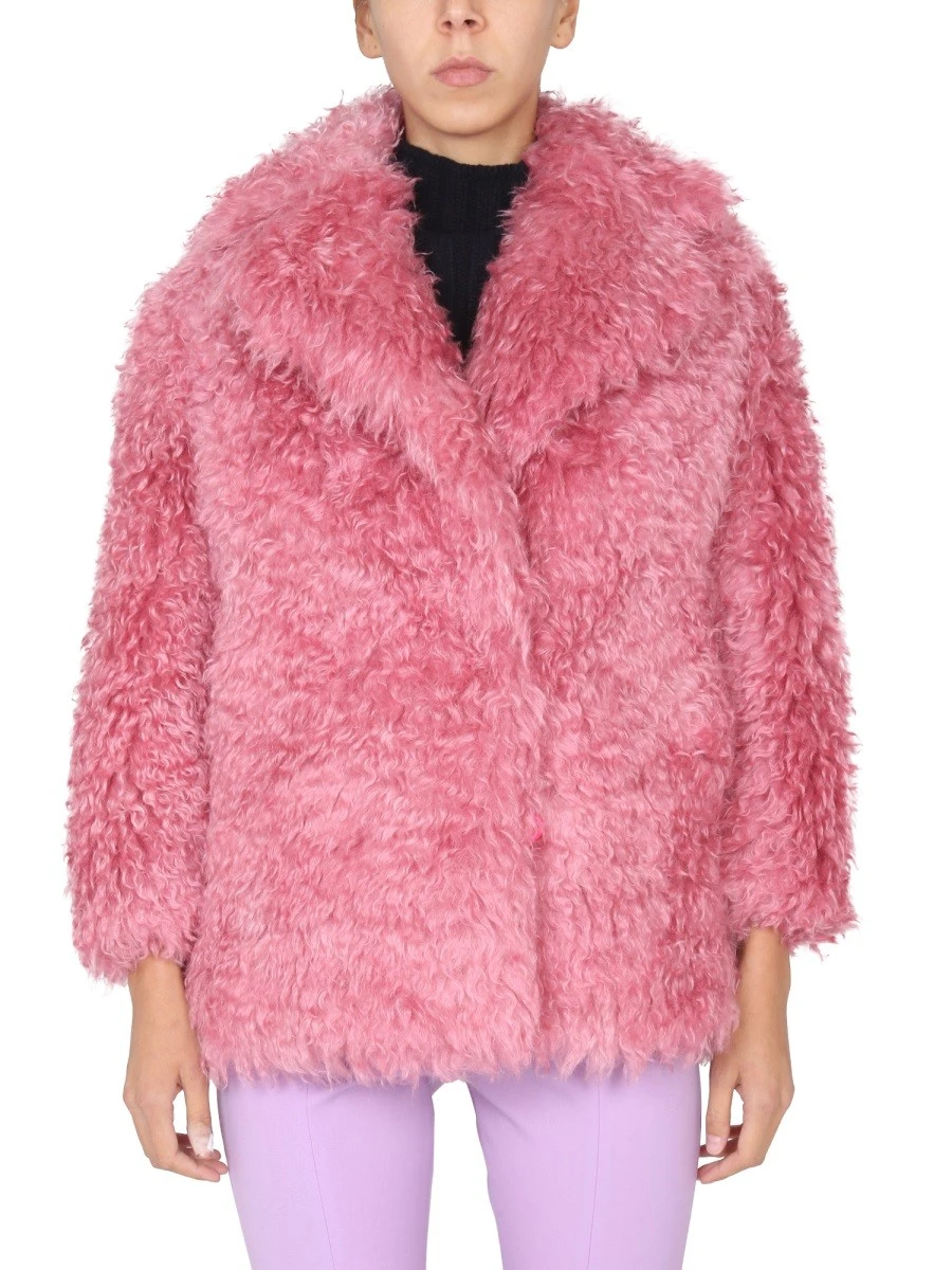 MOHAIR FUR.webp