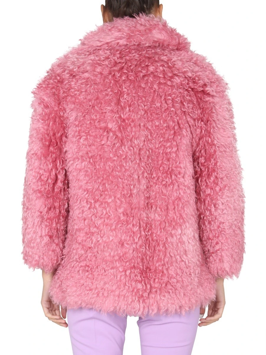 MOHAIR FUR.webp
