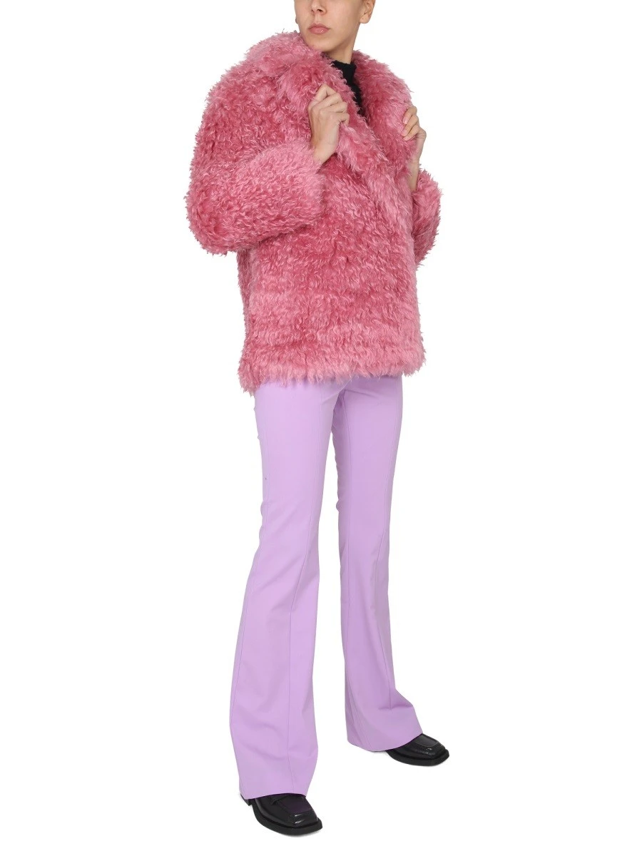 MOHAIR FUR.webp