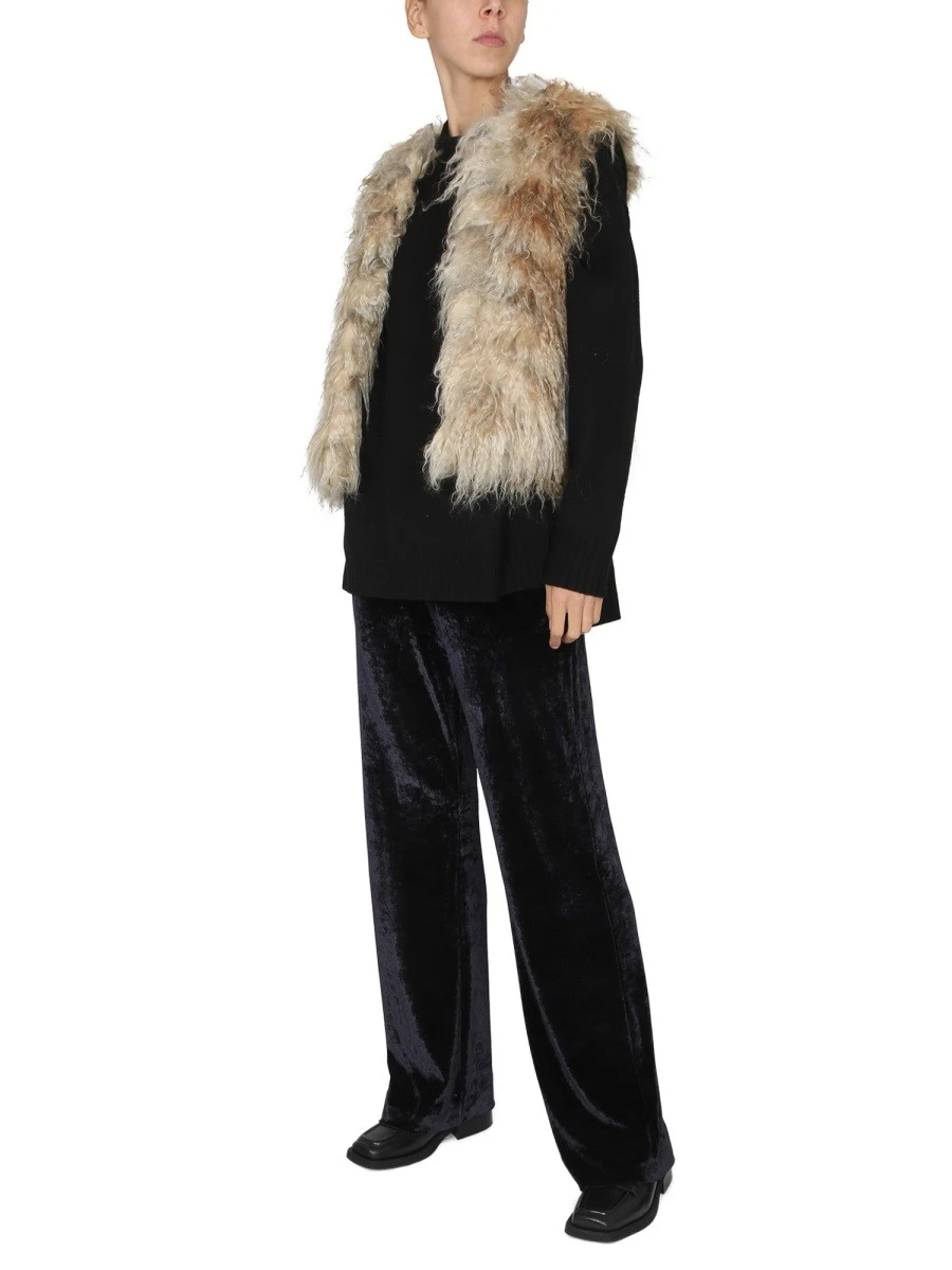 MOHAIR FUR VEST.webp