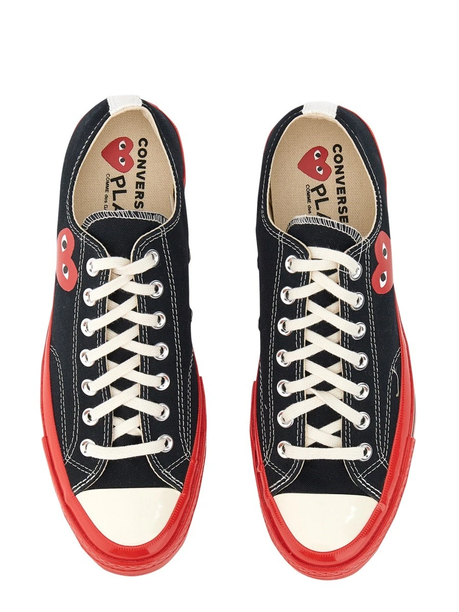 HEART PRINT SNEAKER.webp