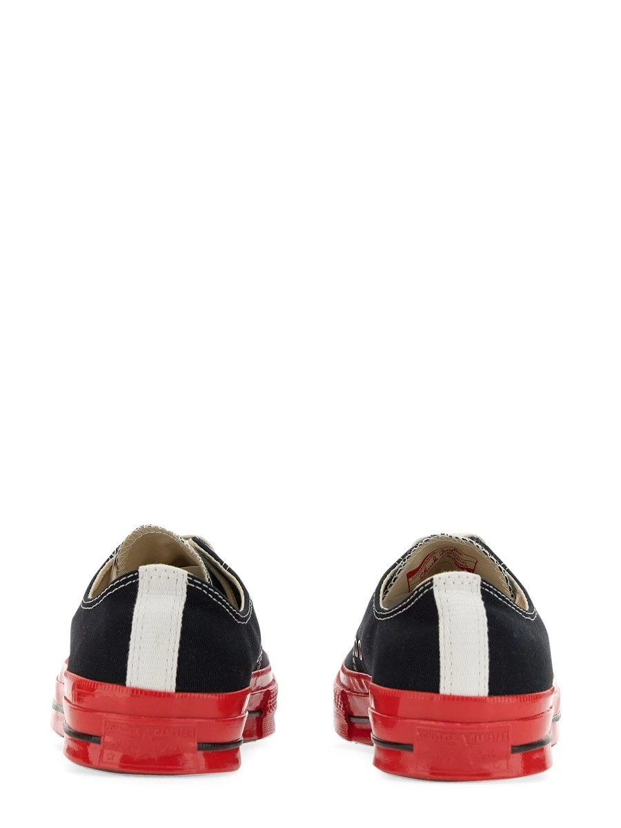 HEART PRINT SNEAKER.webp