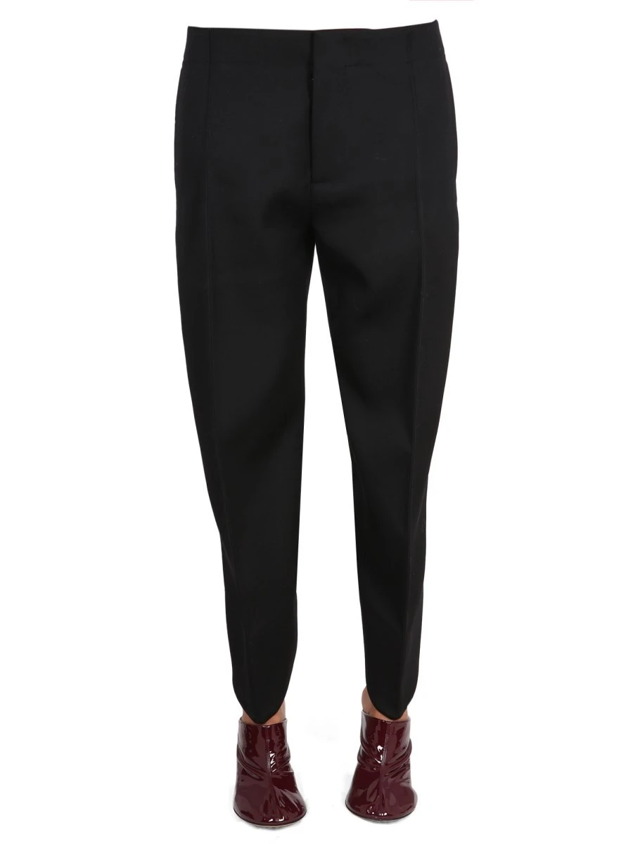 COMPACT WOOL PANTS.webp