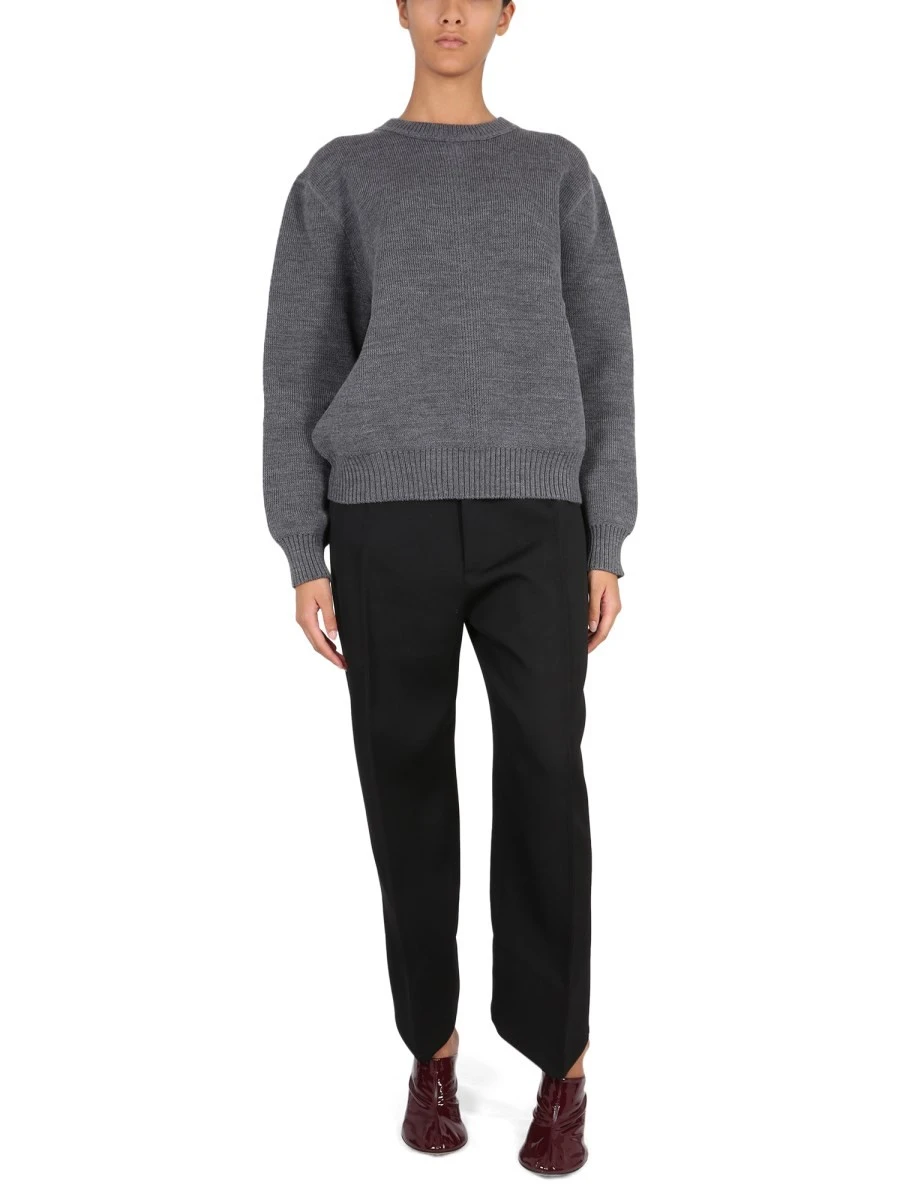 COMPACT WOOL PANTS.webp