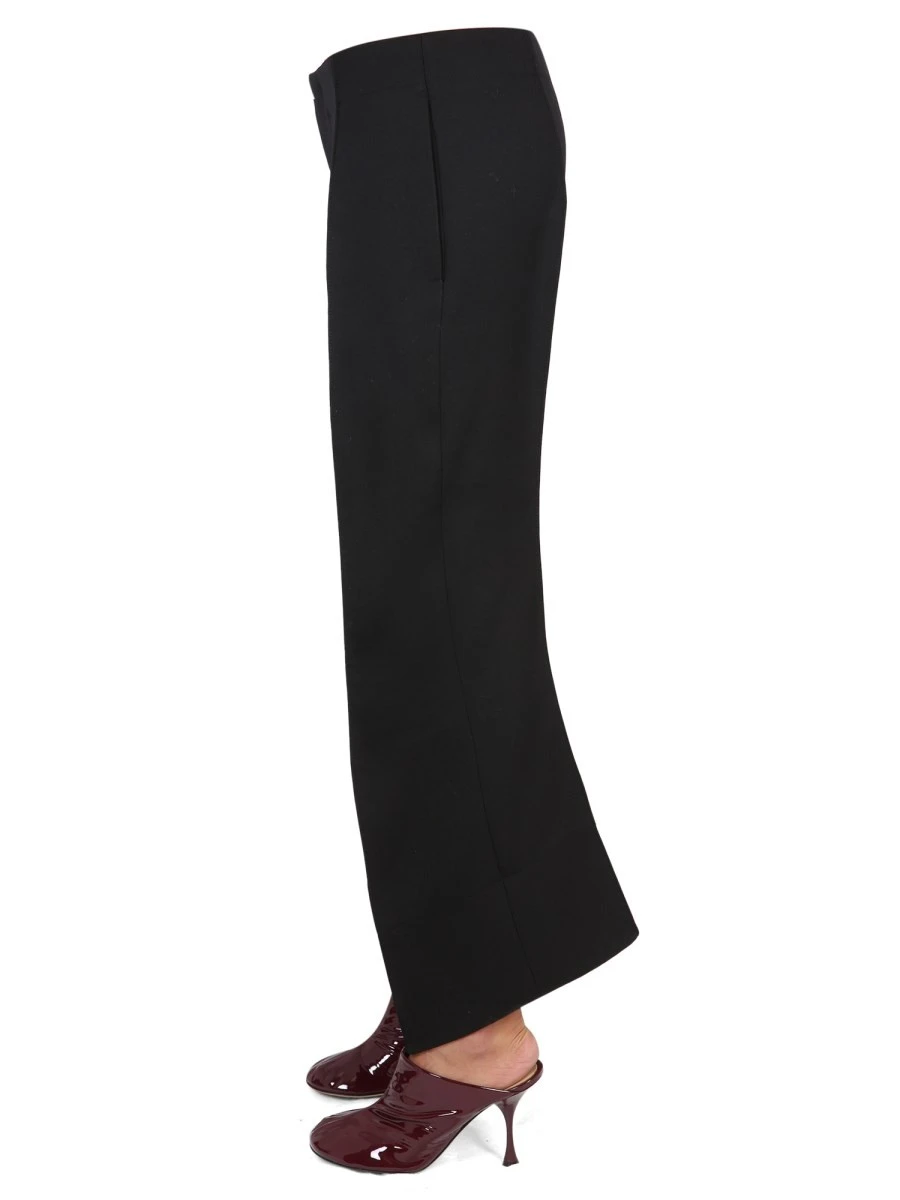 COMPACT WOOL PANTS.webp