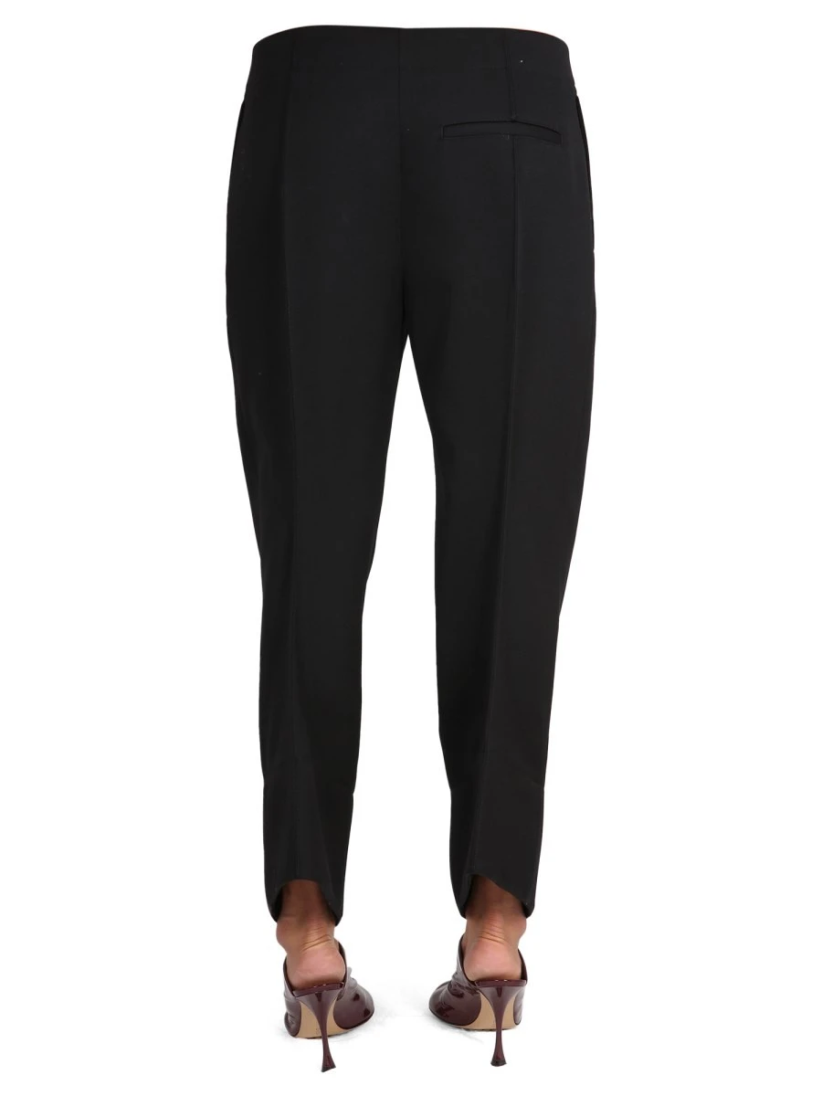 COMPACT WOOL PANTS.webp
