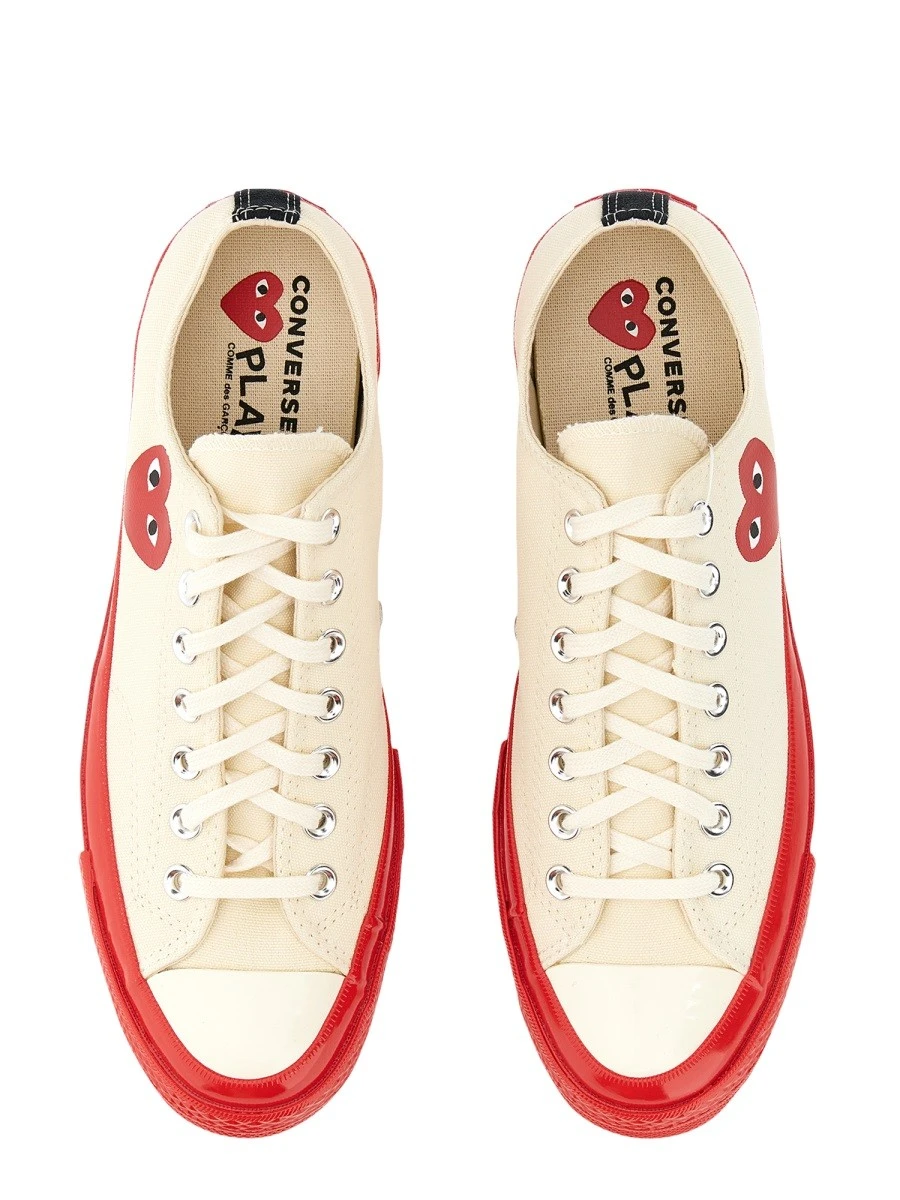 HEART PRINT SNEAKER.webp