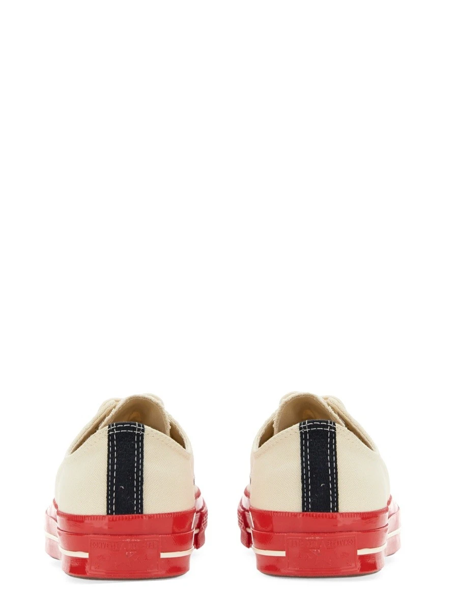 HEART PRINT SNEAKER.webp