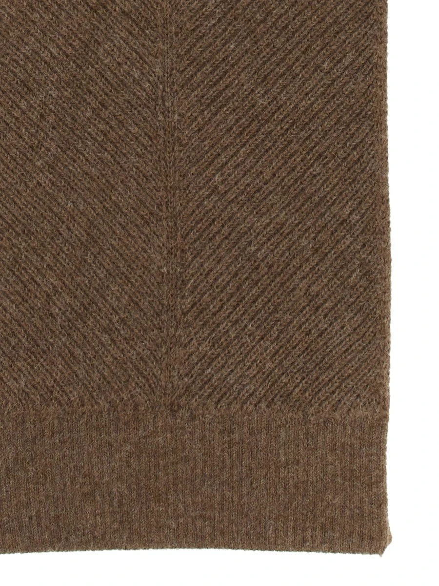 ALPACA SCARF.webp