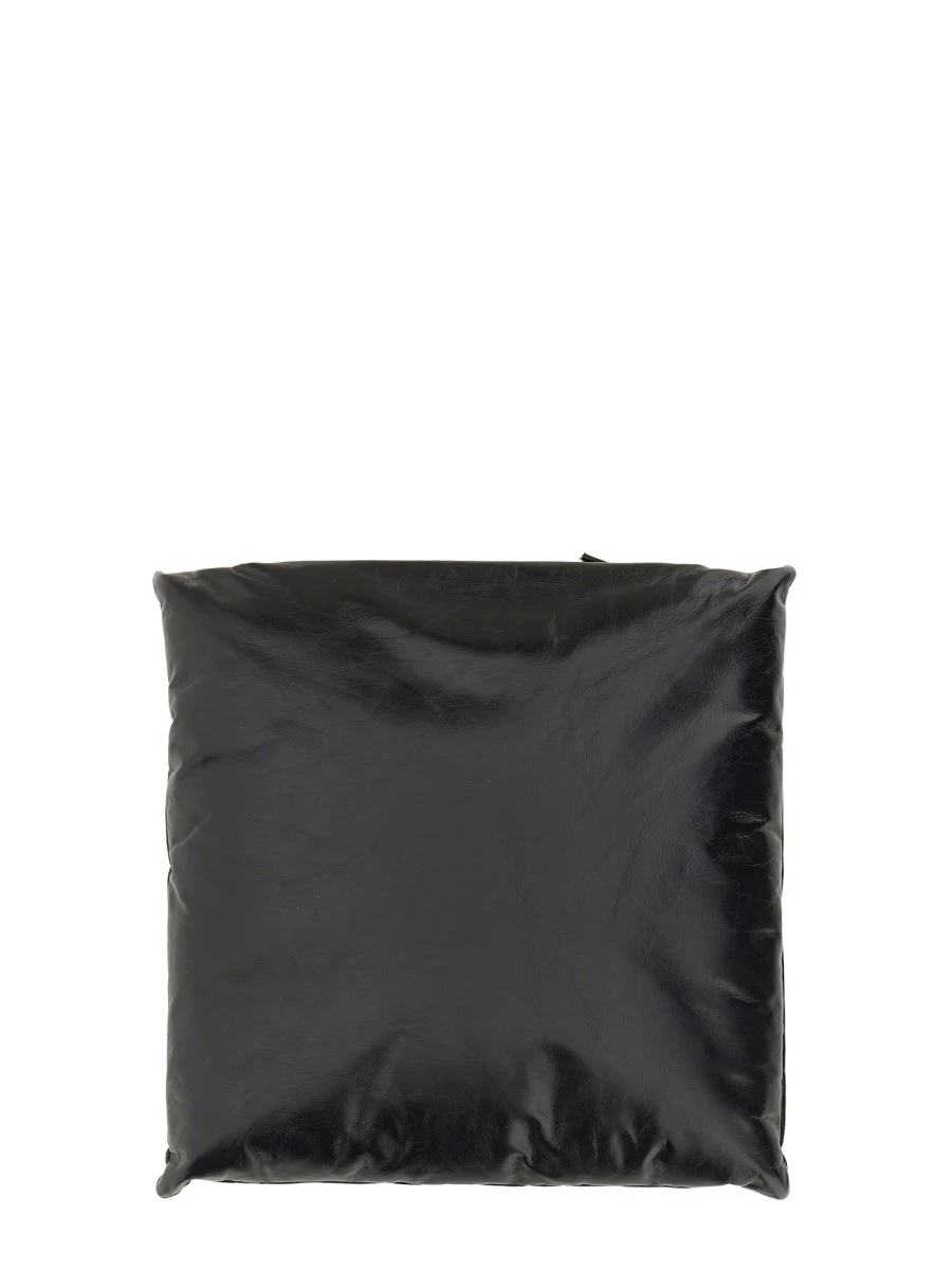 "PILLOW" CLUTCH BAG.webp