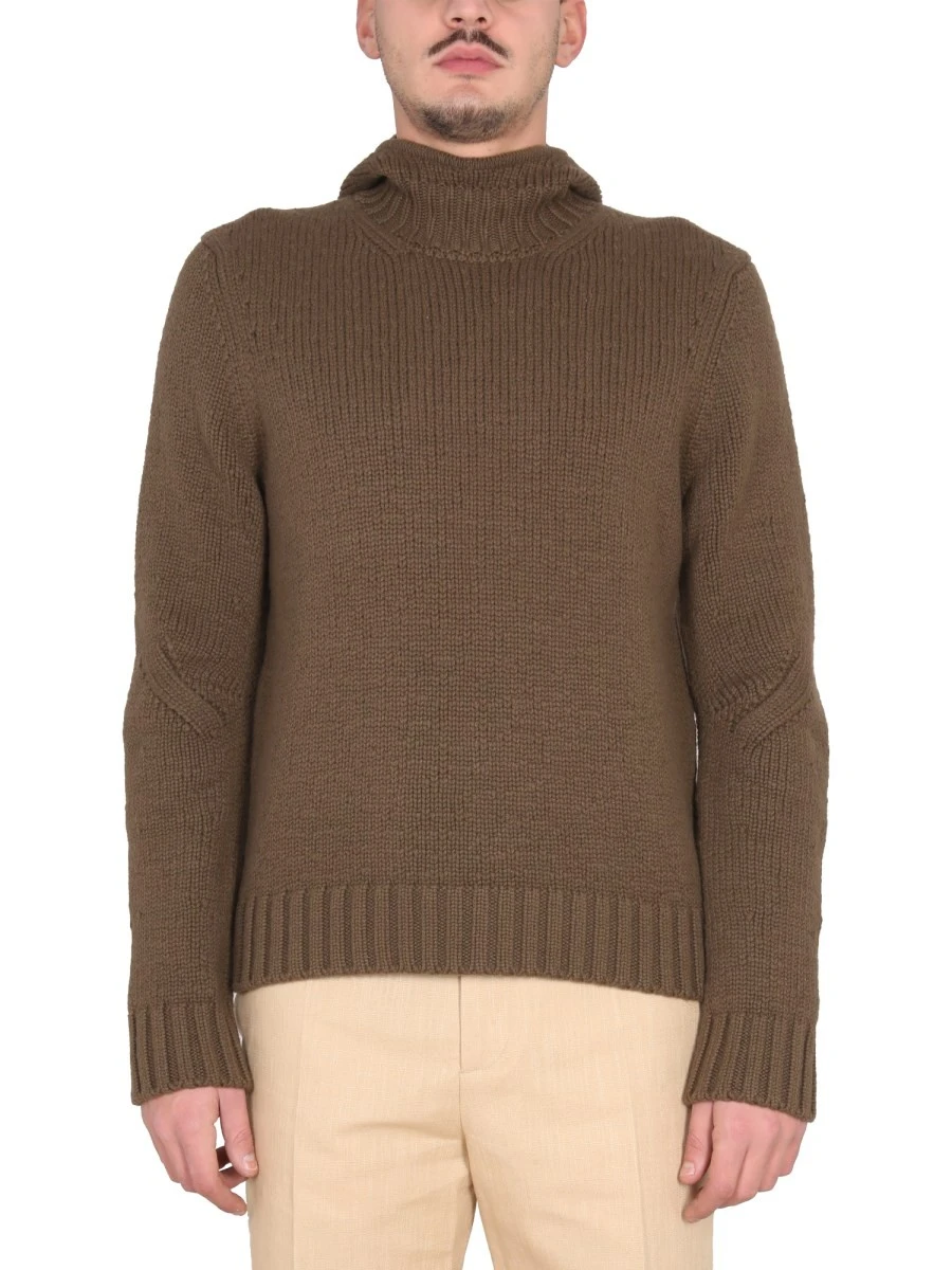 TEXTURED JERSEY WITH HOOD.webp