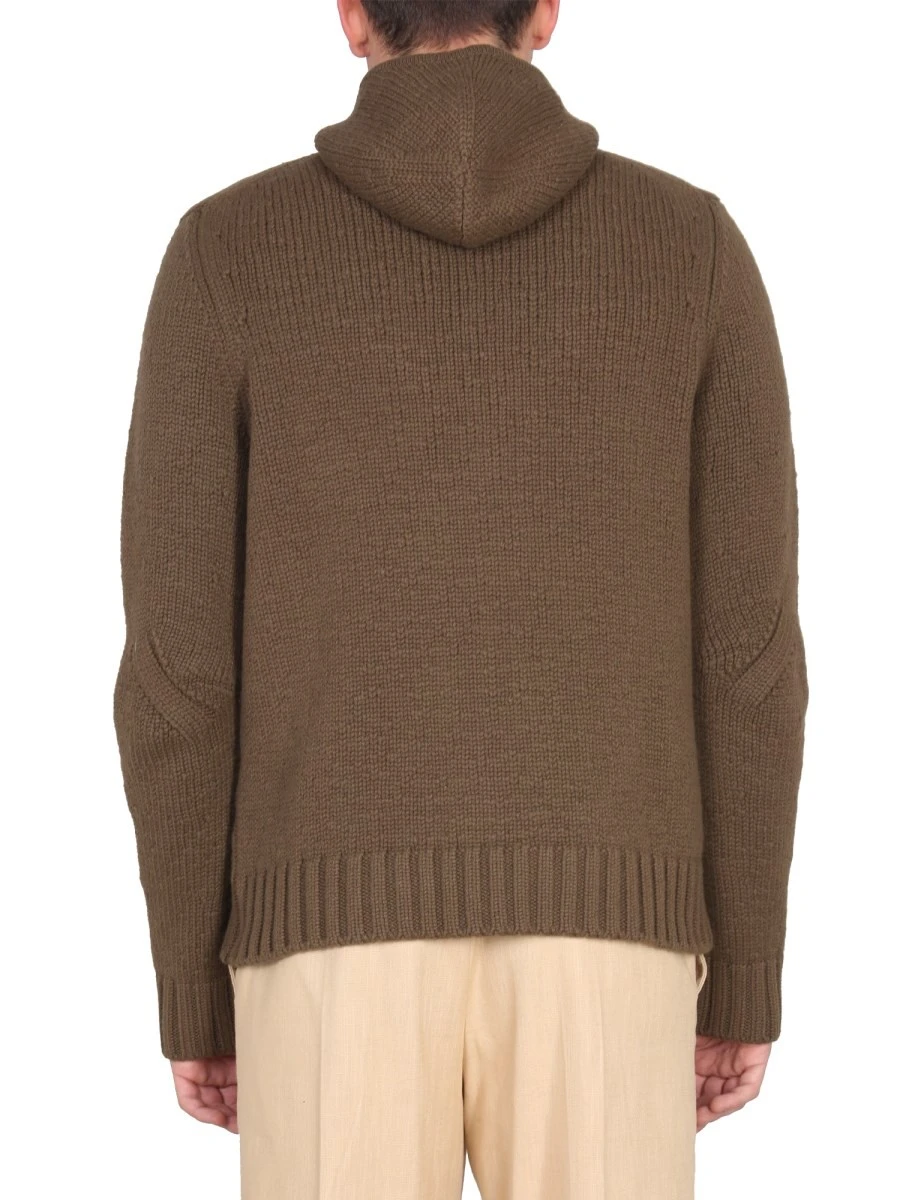 TEXTURED JERSEY WITH HOOD.webp