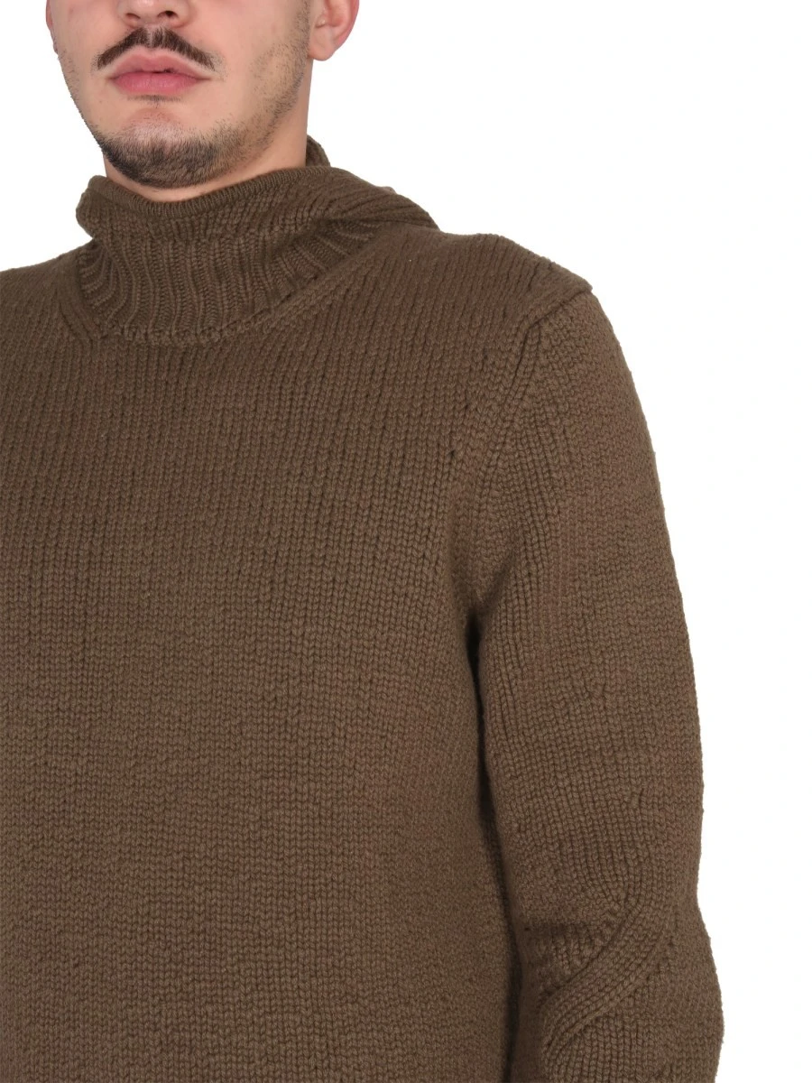 TEXTURED JERSEY WITH HOOD.webp