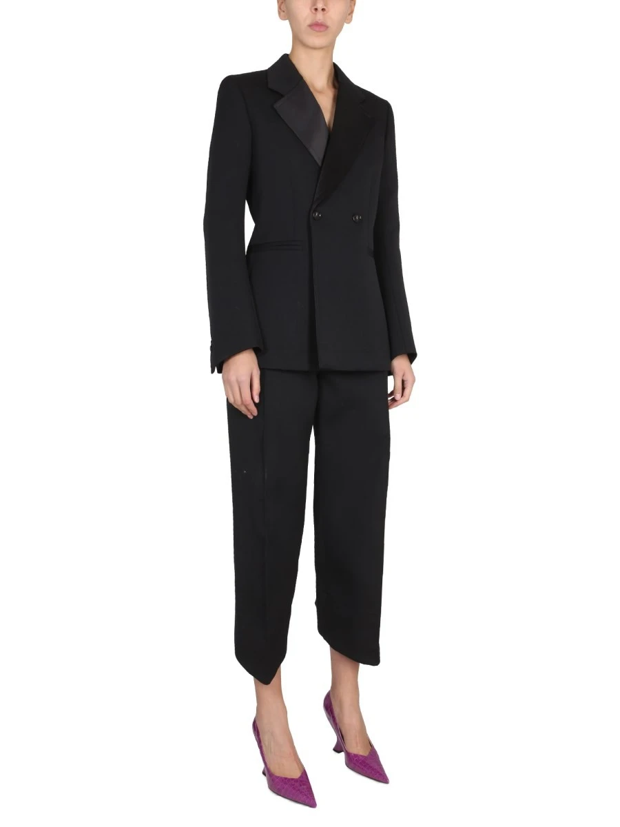 WOOL JACKET.webp