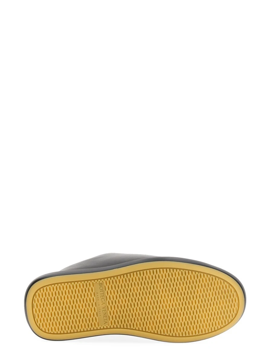 SNEAKER PILLOW.webp