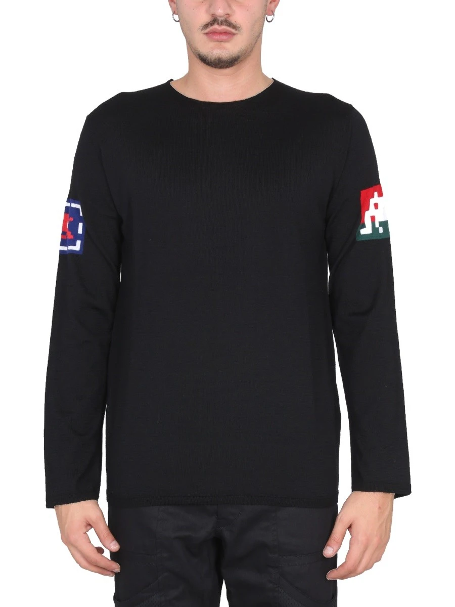 WOOL JERSEY..webp