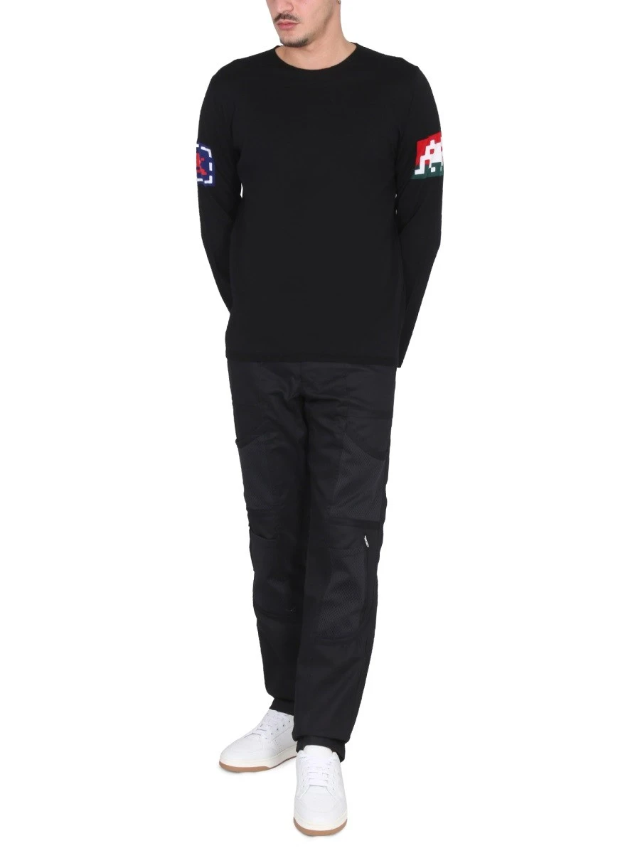 WOOL JERSEY..webp