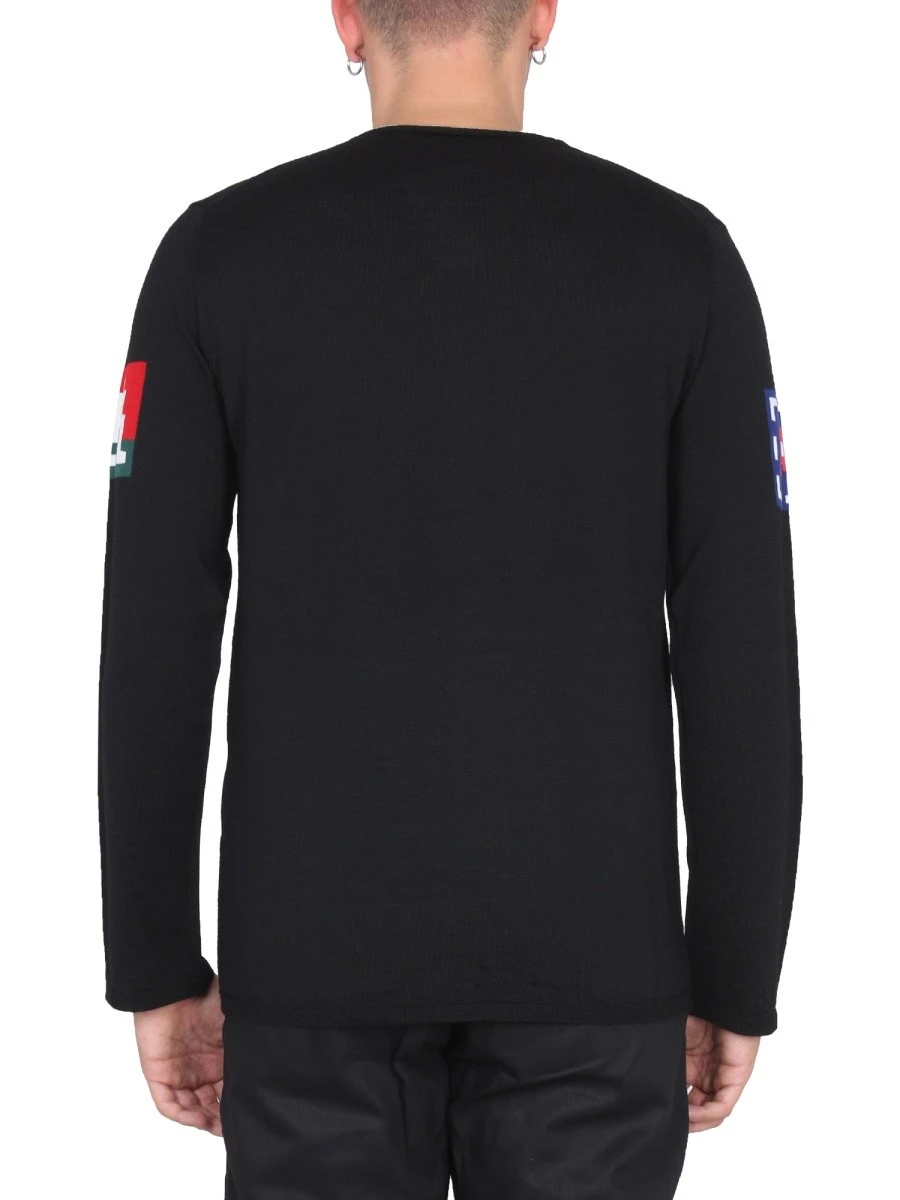 WOOL JERSEY..webp
