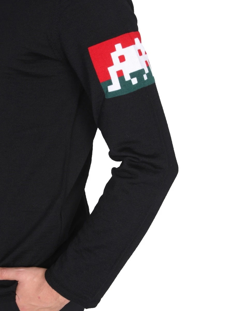 WOOL JERSEY..webp