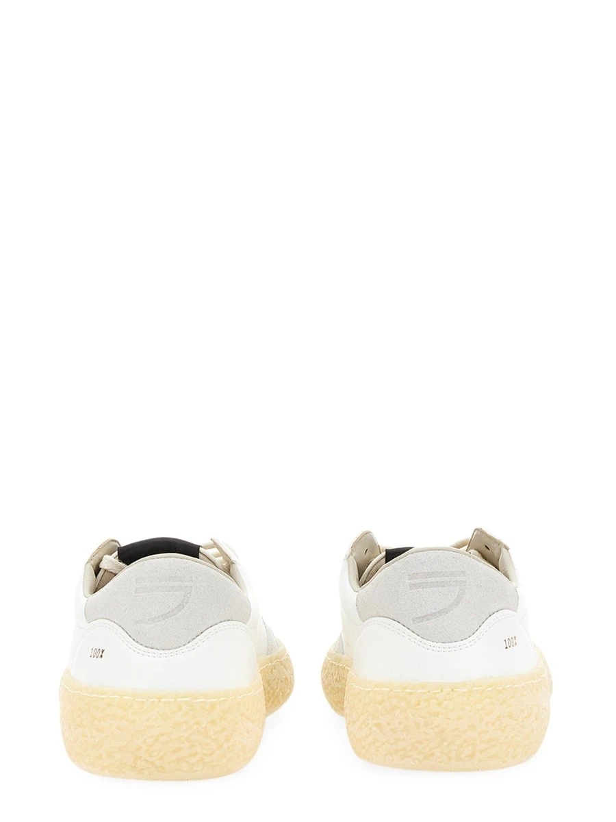 CREAM SNEAKER.webp