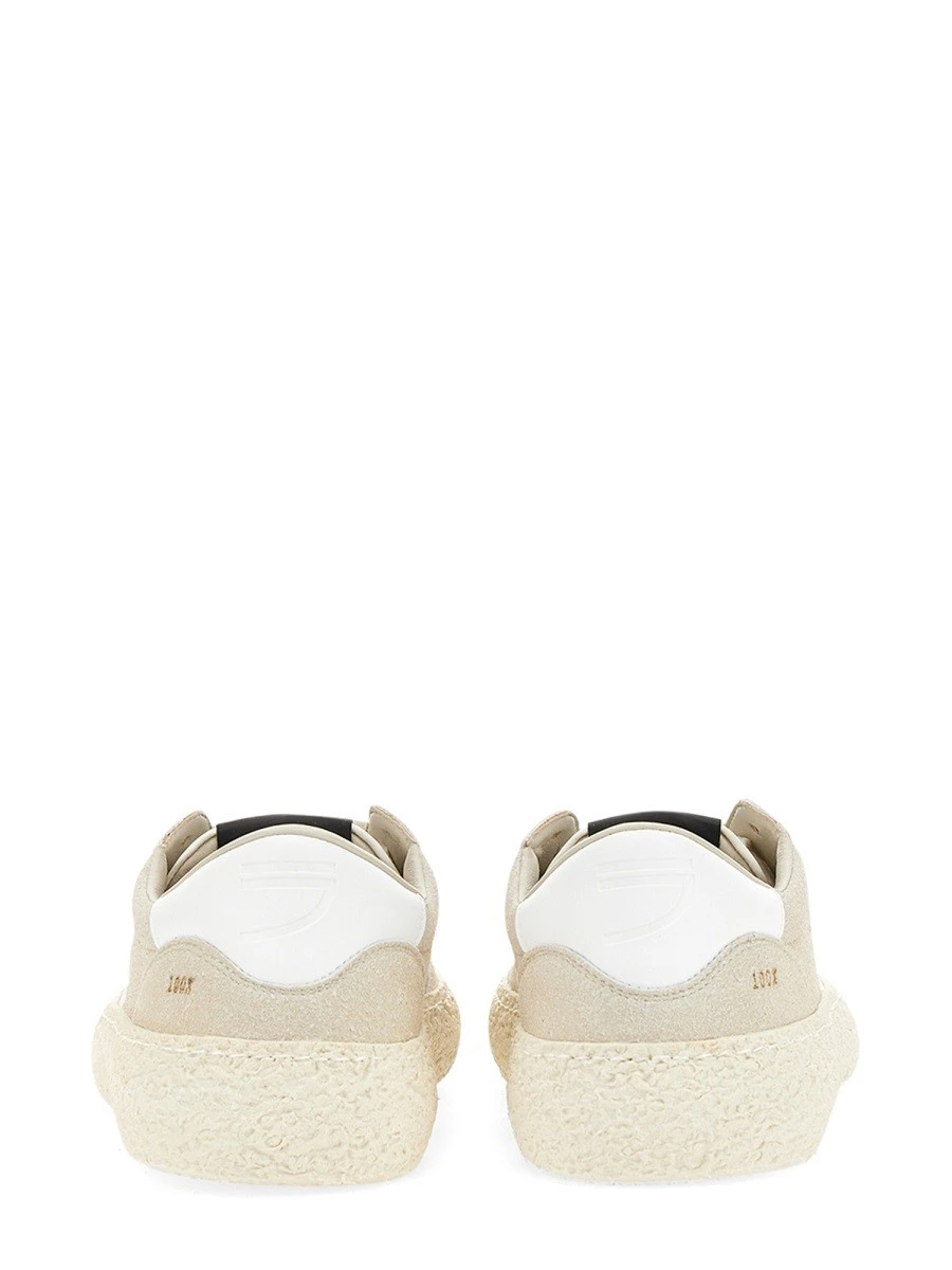 ALMOND SNEAKER.webp