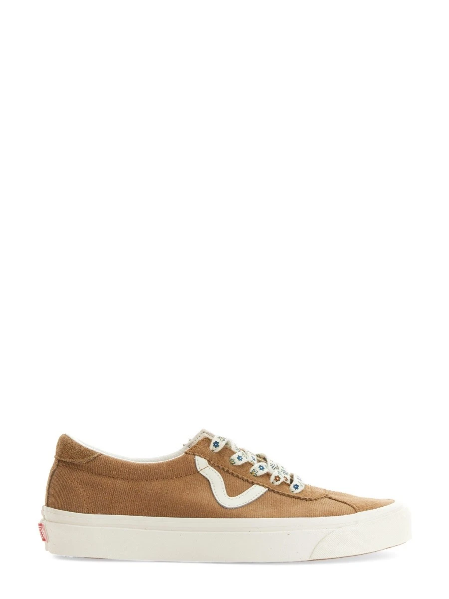 SNEAKER STYLE 73 DX.webp