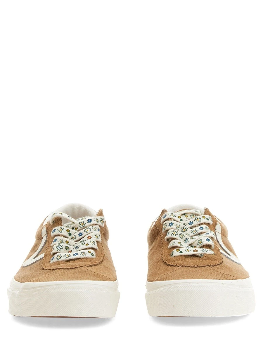 SNEAKER STYLE 73 DX.webp