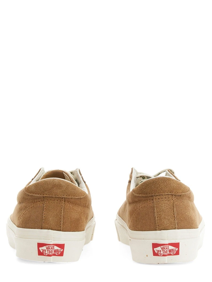 SNEAKER STYLE 73 DX.webp