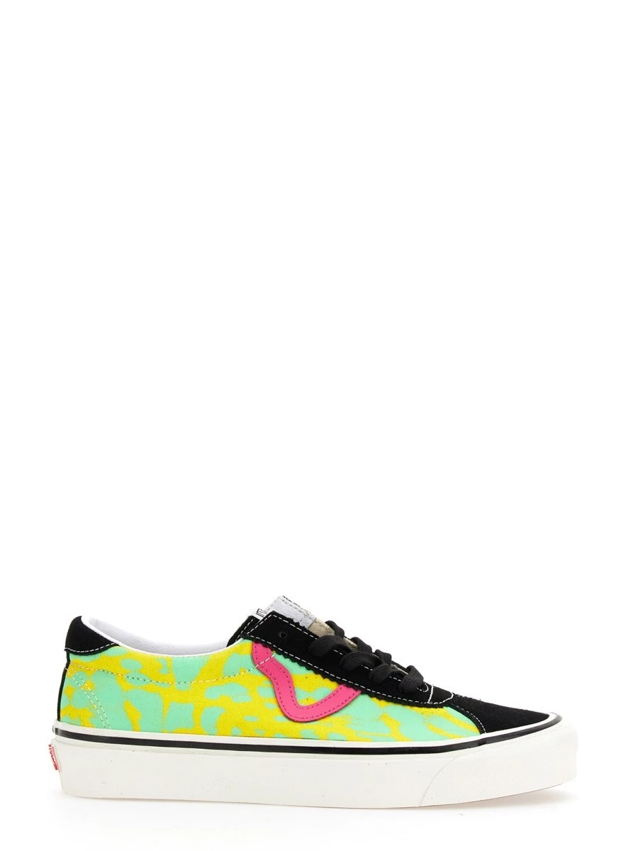 VANS "STYLE 73 DX".webp