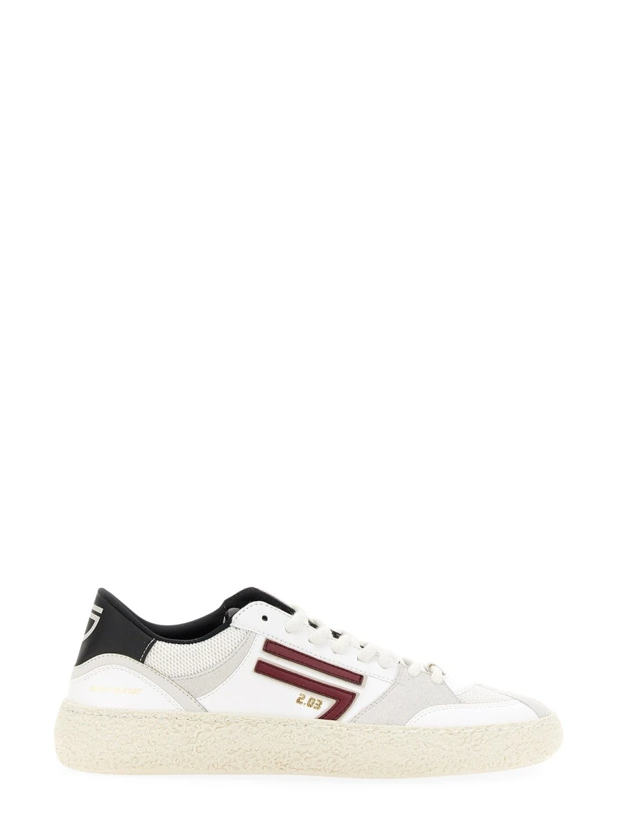 UVETTA SNEAKER.webp