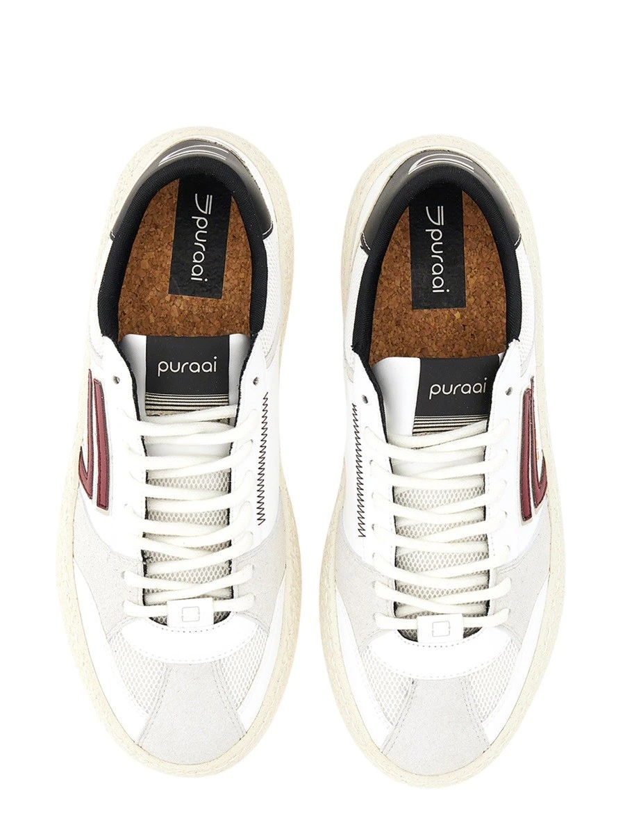 UVETTA SNEAKER.webp
