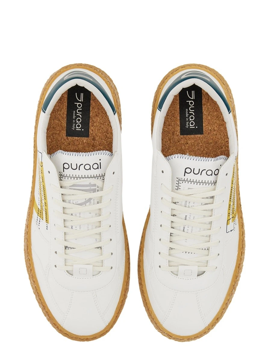 SENAPE SNEAKER.webp