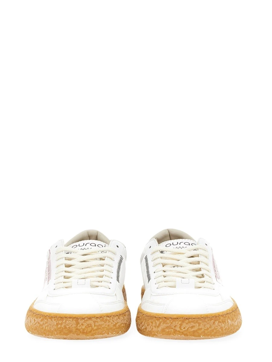 PINK SNEAKER.webp