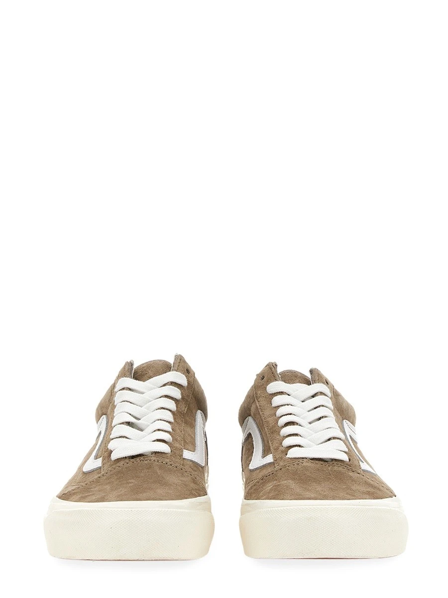 SNEAKER OLD SKOOL 36.webp