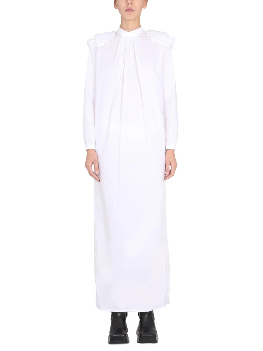 SHIRT DRESS.webp
