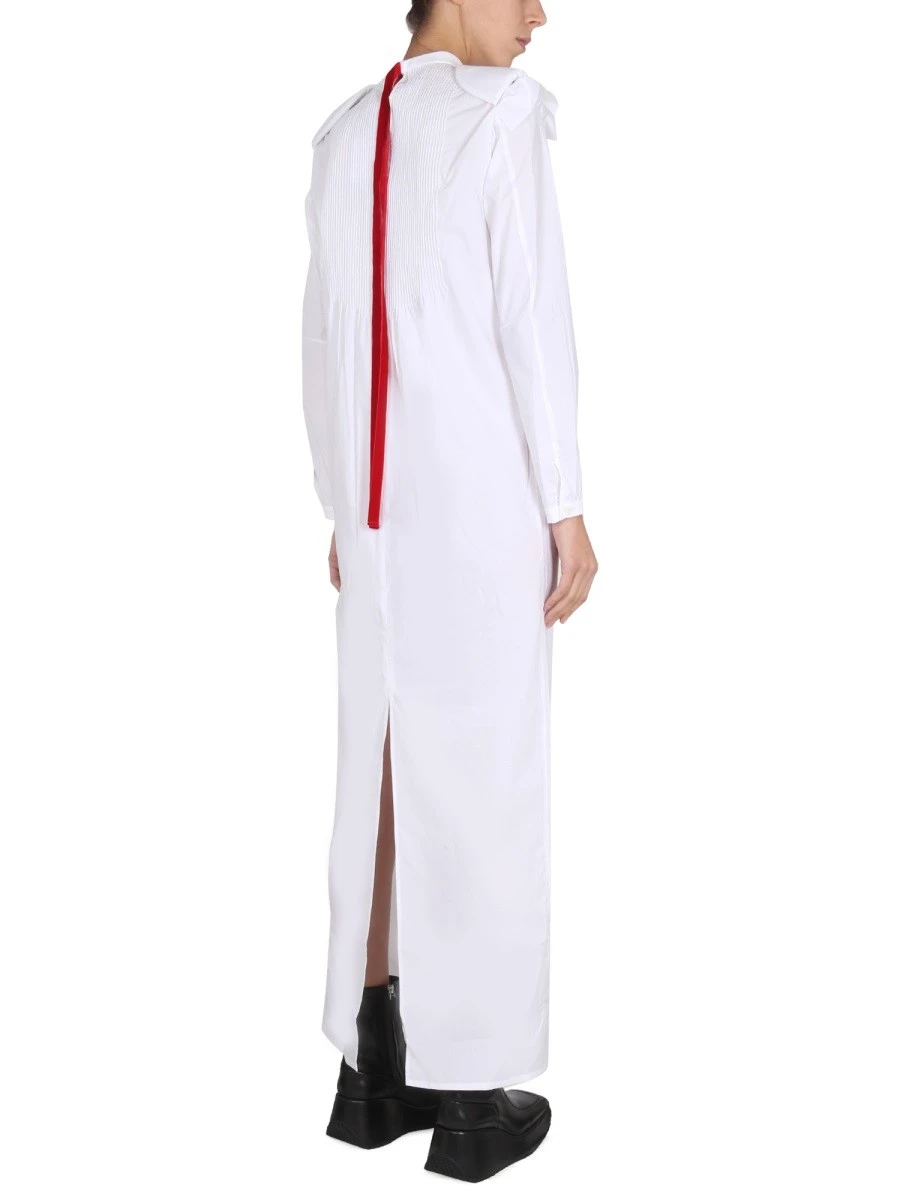 SHIRT DRESS.webp