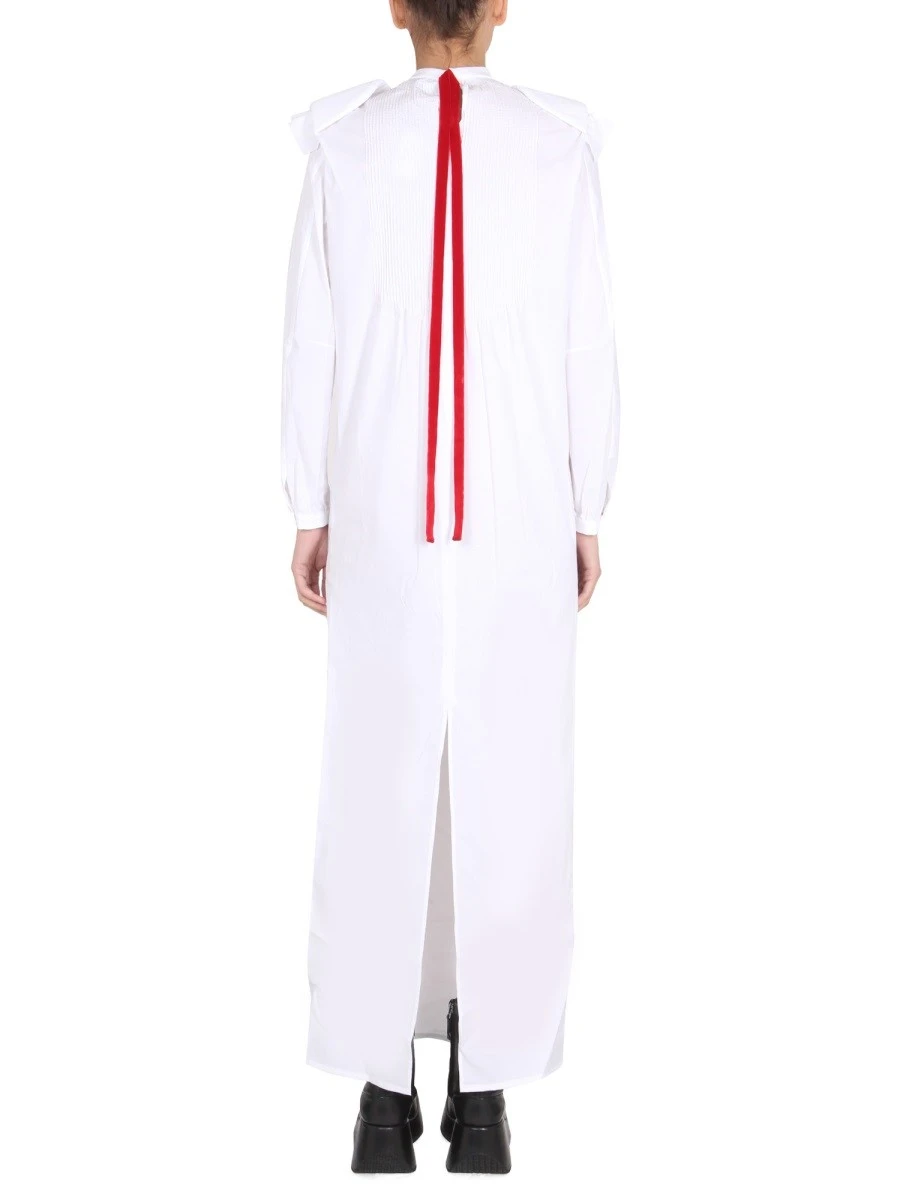 SHIRT DRESS.webp