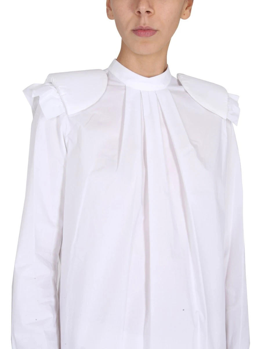 SHIRT DRESS.webp