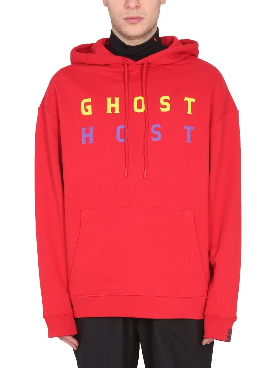 SWEATSHIRT WITH LOGO.webp