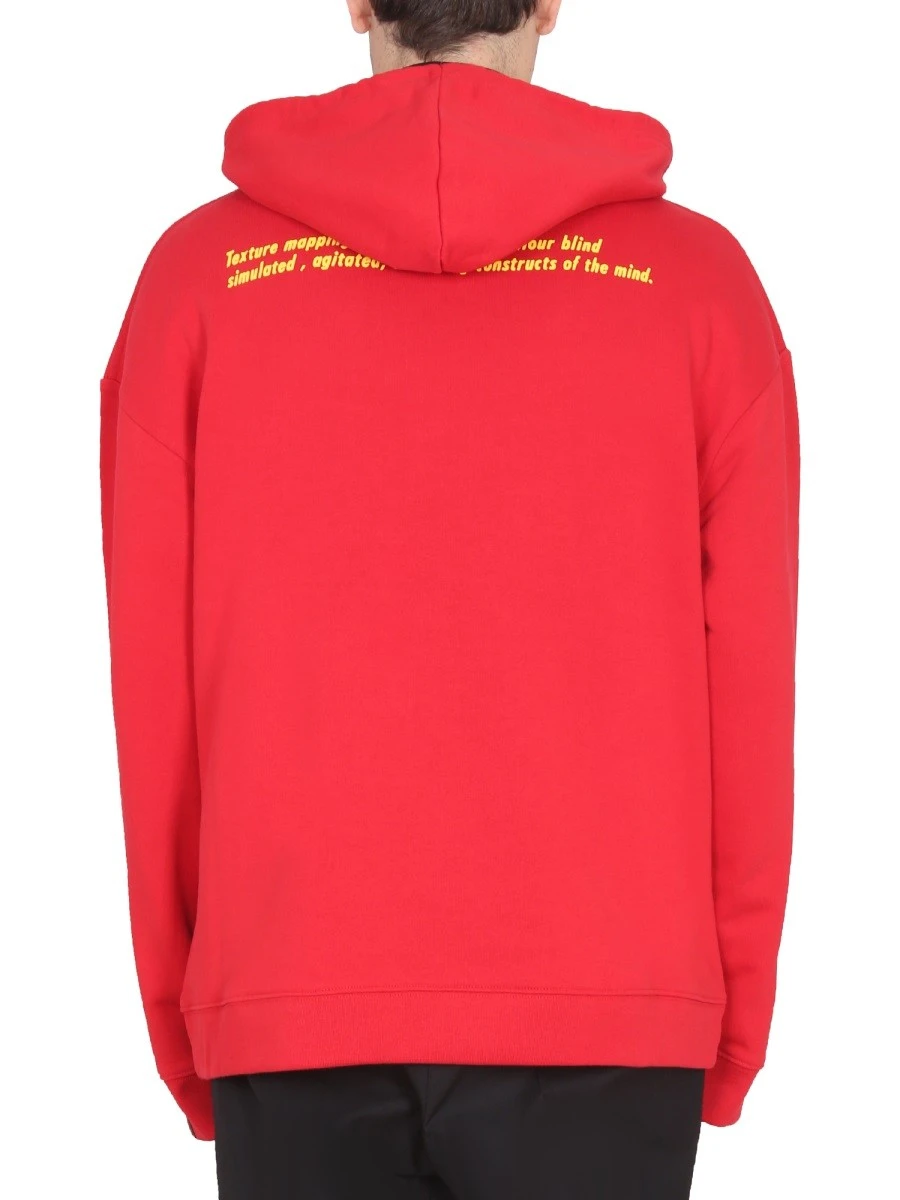SWEATSHIRT WITH LOGO.webp