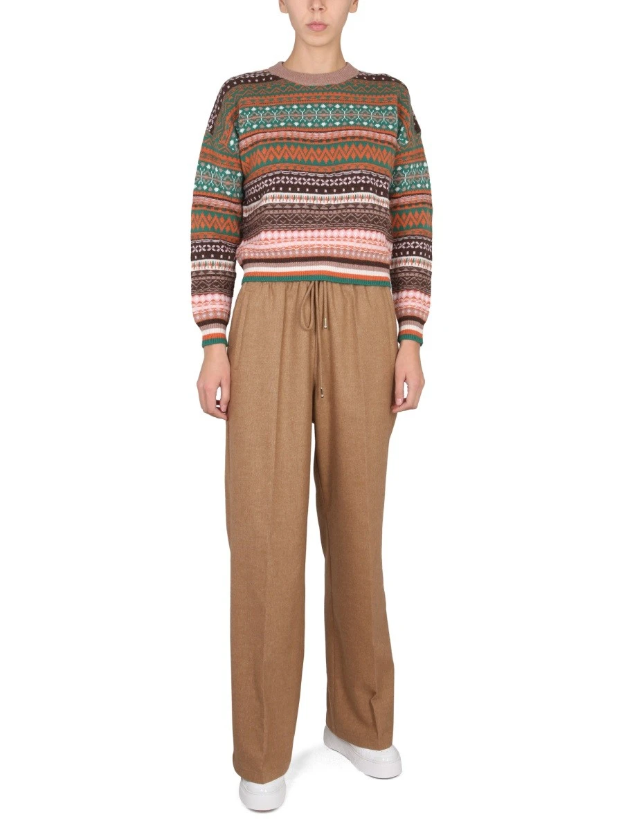 MULTICOLOR CREWNECK SWEATER.webp