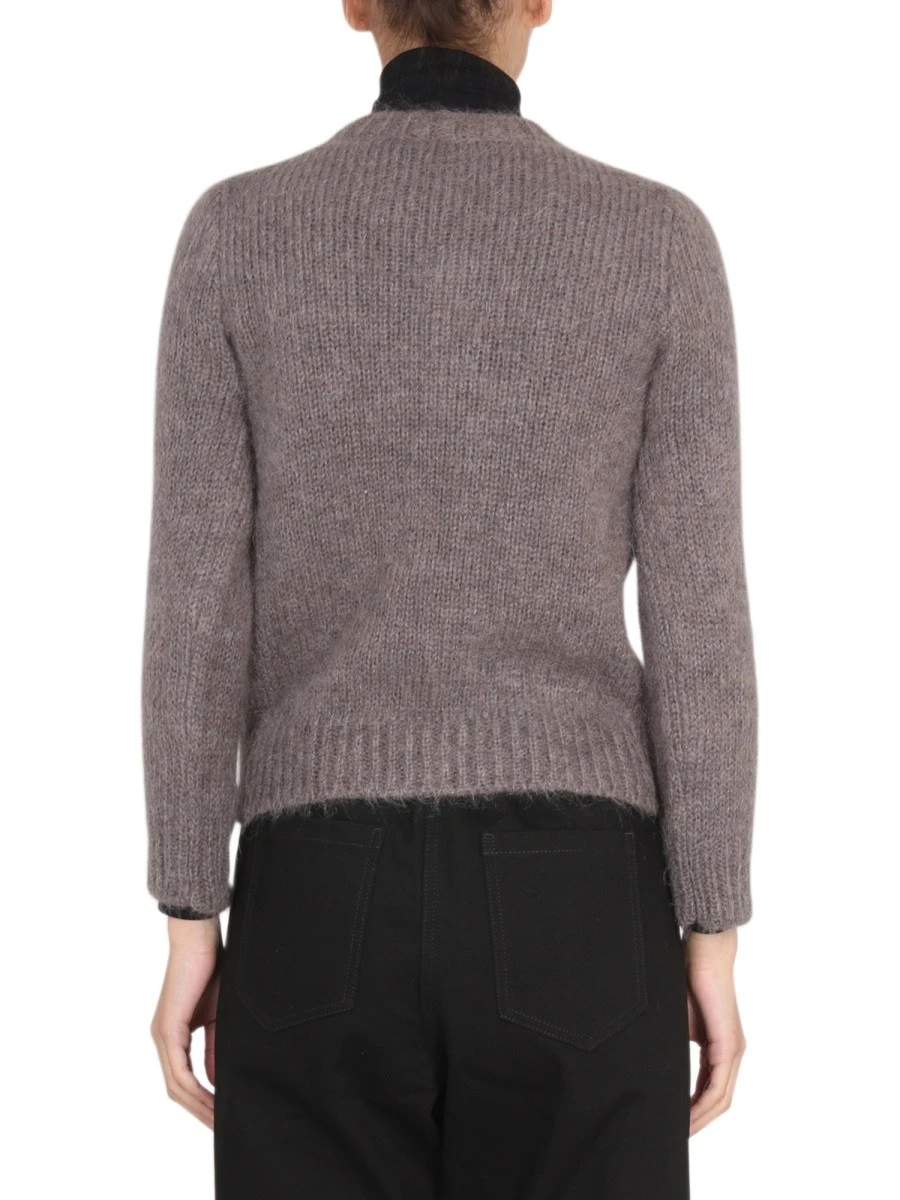 MOHAIR CREWNECK SWEATER.webp