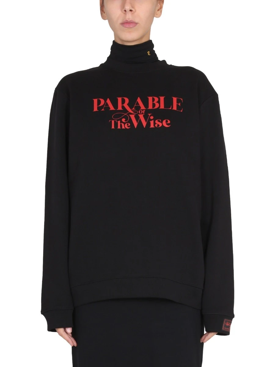 CREWNECK SWEATSHIRT.webp