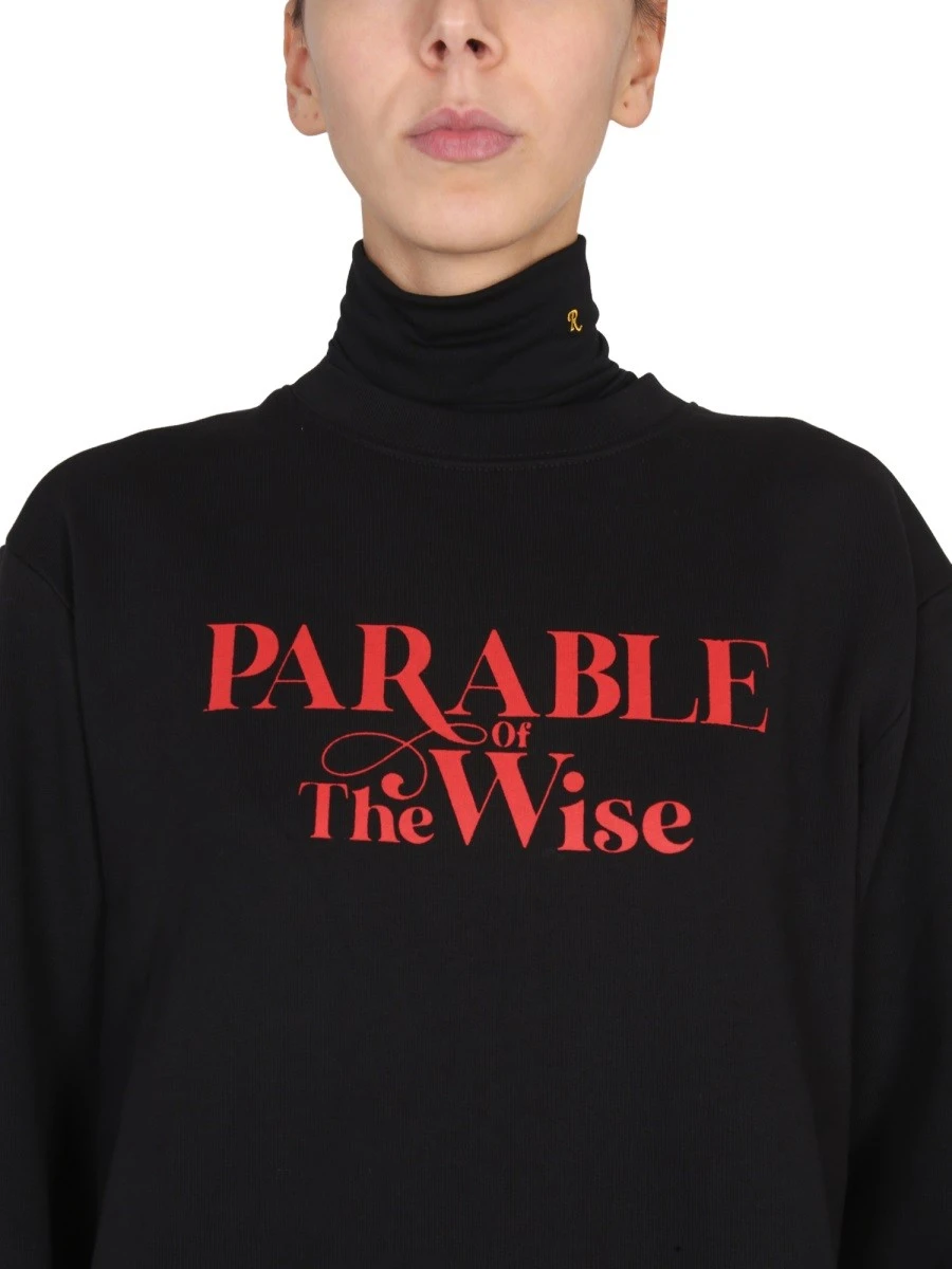 CREWNECK SWEATSHIRT.webp